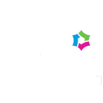 Cofinia conseil inc